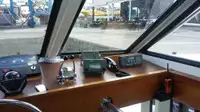 ক্যাটামারান বিক্রির জন্য