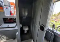 ক্যাটামারান বিক্রির জন্য