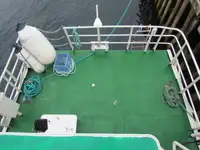 টগবোট বিক্রির জন্য