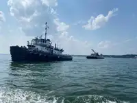টগবোট বিক্রির জন্য