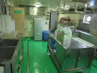 প্যাট্রোল বোট বিক্রির জন্য
