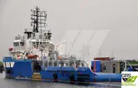 সার্ভে জাহাজ বিক্রির জন্য