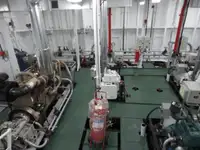 রো-রো জাহাজ বিক্রির জন্য