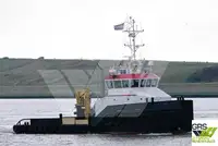 ওয়ার্ক বোট বিক্রির জন্য