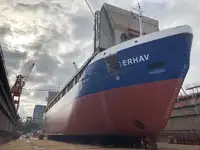 বহুমুখী বিক্রির জন্য