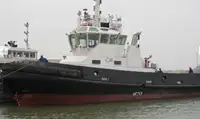টগবোট বিক্রির জন্য