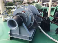 তেল/রাসায়নিক ট্যাঙ্কার বিক্রির জন্য
