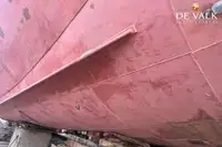 ফেরি জাহাজ বিক্রির জন্য