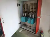 টগবোট বিক্রির জন্য