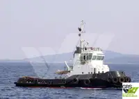 টাউবোট বিক্রির জন্য