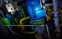 তেল/রাসায়নিক ট্যাঙ্কার বিক্রির জন্য
