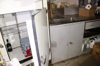 ফেরি জাহাজ বিক্রির জন্য