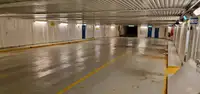 বাঙ্কার ট্যাঙ্কার বিক্রির জন্য