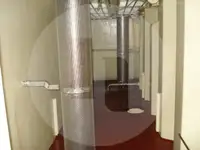 ট্রলার বিক্রির জন্য