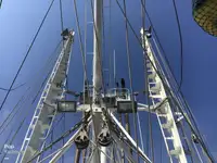 ট্রলার বিক্রির জন্য