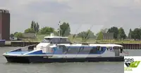 ক্রুজ জাহাজ বিক্রির জন্য