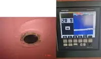তেল/রাসায়নিক ট্যাঙ্কার বিক্রির জন্য