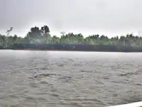 বার্জ বিক্রির জন্য