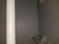 বার্জ বিক্রির জন্য