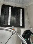 প্যাট্রোল বোট বিক্রির জন্য