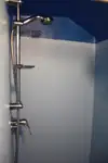 ক্রুজ জাহাজ বিক্রির জন্য