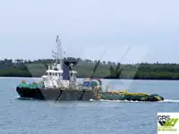 টাউবোট বিক্রির জন্য