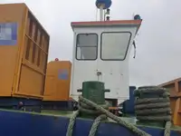 বার্জ বিক্রির জন্য