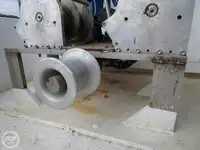 ট্রলার বিক্রির জন্য