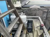 ক্যাটামারান বিক্রির জন্য