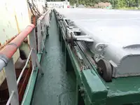 বাল্ক ক্যারিয়ার বিক্রির জন্য