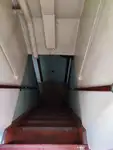 টগবোট বিক্রির জন্য