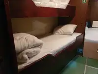 সার্ভে জাহাজ বিক্রির জন্য