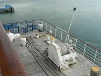 ক্যাটামারান বিক্রির জন্য