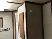 ট্রলার বিক্রির জন্য