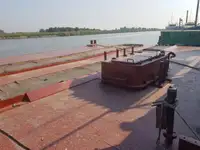 বার্জ বিক্রির জন্য