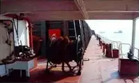 বার্জ বিক্রির জন্য