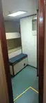 সরবরাহ জাহাজ বিক্রির জন্য