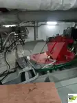 রো-রো জাহাজ বিক্রির জন্য