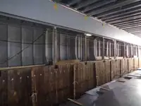 বাল্ক বাহক বিক্রির জন্য