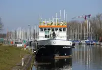 বাল্ক ক্যারিয়ার বিক্রির জন্য
