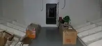 ক্রুজ জাহাজ বিক্রির জন্য
