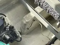 ক্রুজ জাহাজ বিক্রির জন্য