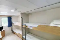 রিফার জাহাজ বিক্রির জন্য