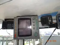 কাটার বিক্রির জন্য