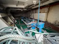 ফেরি জাহাজ বিক্রির জন্য
