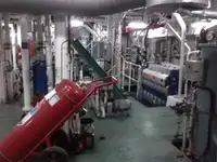 তেল/রাসায়নিক ট্যাঙ্কার বিক্রির জন্য