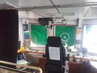 টগবোট বিক্রির জন্য