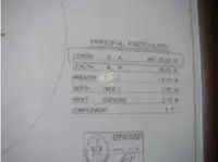 ড্রেজার বিক্রির জন্য