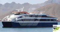 Ro-Ro ship বিক্রির জন্য
