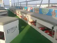 ফেরি জাহাজ বিক্রির জন্য